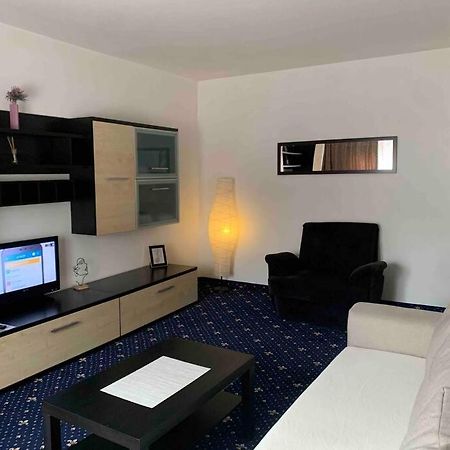 Cozy & Warm Studio Bukareszt Zewnętrze zdjęcie