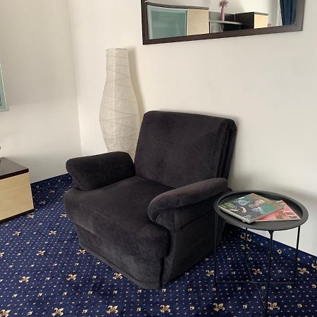 Cozy & Warm Studio Bukareszt Zewnętrze zdjęcie