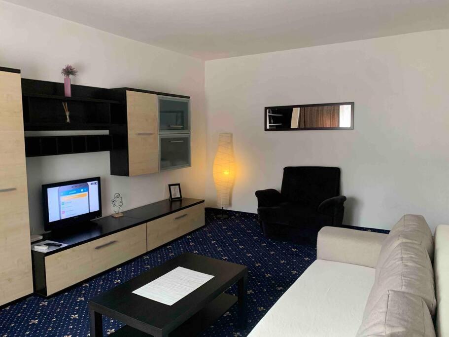 Cozy & Warm Studio Bukareszt Zewnętrze zdjęcie
