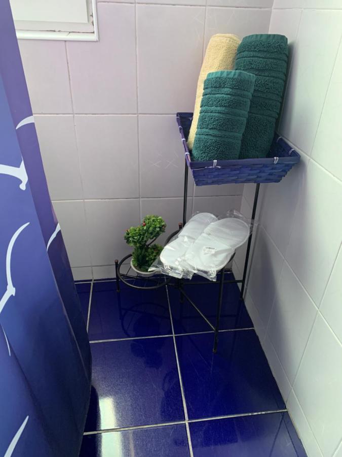 Cozy & Warm Studio Bukareszt Zewnętrze zdjęcie